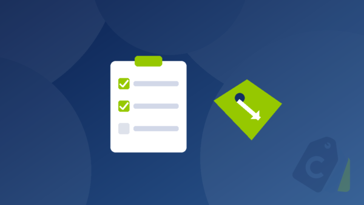 Un concurrent baisse son prix : la checklist en 5 étapes pour réagir